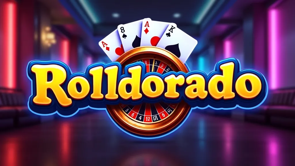 Rolldorado